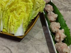 -采椰郎椰子鸡·脆皮鸡火锅(融创茂店)