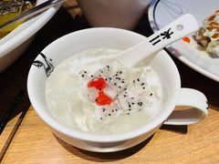 -太二酸菜鱼(永旺梦乐城店)