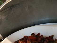 -美食汇·海鲜自助西餐厅·江门富力万达嘉华酒店
