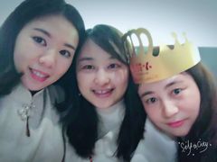-ZooYoo佐佑咖啡(鼓楼店)