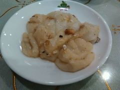 -光兴海鲜排档·小炒(莱利园店)