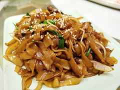 -独一处·物新集市(红谷滩店)