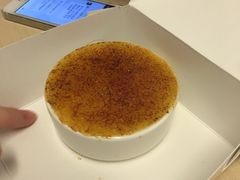 -Awfully Chocolate(嘉里城店)