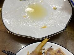 -观桥阁(锦溪店)