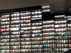 -PAGEONE(北京坊店)