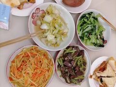 -天鹅到家·保姆月嫂育儿嫂(蔚蓝海岸店)