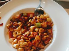 -大鸭梨烤鸭(顺义石园店)