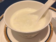 -美心·翠园(港汇恒隆广场店)
