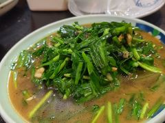 -绍兴名菜馆(可乐路店)