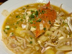 -原製原味(普陀山磐龙店)