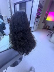 -星格造型·Hair Salon