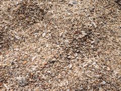 垦丁白沙湾海滩-白沙湾海滩