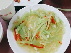 -黄牛肉馆·皖南土菜