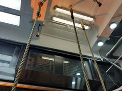 -Stone Motion Fitness 释动健身