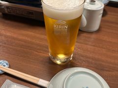 -こま井亭