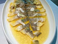 -野蔓果·山野菜(西湖景区·龙井茶田店)