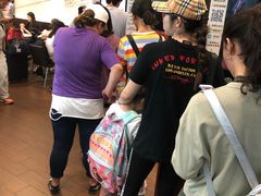 -肯德基(北京南站店)