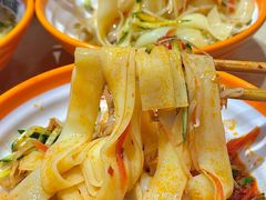 -超享乐剁椒面(合生汇店)