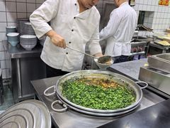 -亲贤打卤面(八一街店)