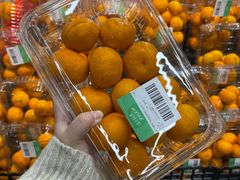 -盒马鲜生(宝地店)