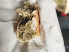 -华荣哲绿豆饼(泰安店)