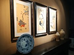 -芙蓉凰花园酒楼