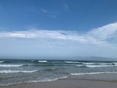 -海南铜鼓岭景区
