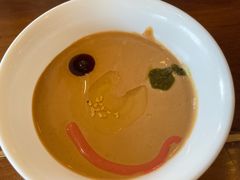 -清真·鸦儿李记·涮肉(和平里店)