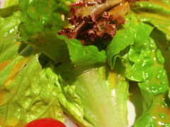 -农畉LONFOOD(福田星河COCOPark店)