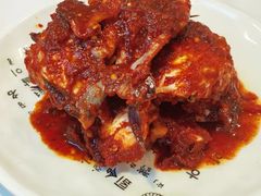 -长顺参鸡汤店(西塔总店)