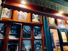 -四季民福烤鸭店(前门店)