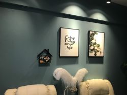 -YOUNGSKIN氧研皮肤管理中心