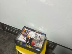 -剧狐剧本杀(徐汇1号店)