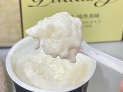 -山姆会员商店(杨桥西路店)