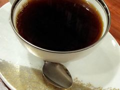 肯尼亚咖啡-RUMORS COFFEE ROASTERY鲁马滋咖啡(湖南路店)