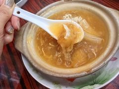 -添發碗仔翅美食