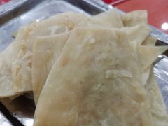 -教师之家赵家羊汤馆(东青龙街店)