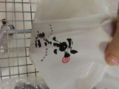 -京天红酒家(马家堡店)