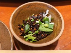 -苗阿哥酸汤牛肉火锅(体育场店)