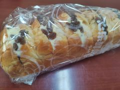 -心乐生活新鲜屋(星海广场店)