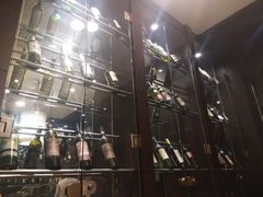 -城南往事风味主题餐厅(领秀城店)