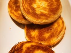 -洞庭家宴·头牌甲鱼(广渠门店)