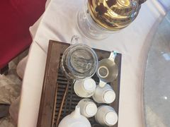 -聚福宝合苑食府(南头镇店)