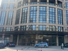 -光启城时尚购物中心