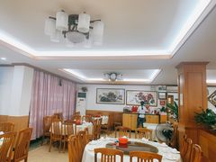 -腰记饭店(龙源路店)