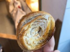 原味海盐-面包与我Bread Or Me(长城汇店)