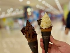 -GODIVA(印象城店)