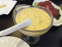 -添运来(茶园奥园广场店)