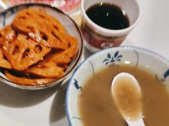 -味福记·江西小炒·南昌小吃(青山湖万达店)