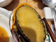 -神洲四海大酒楼(王府井澳门中心店)